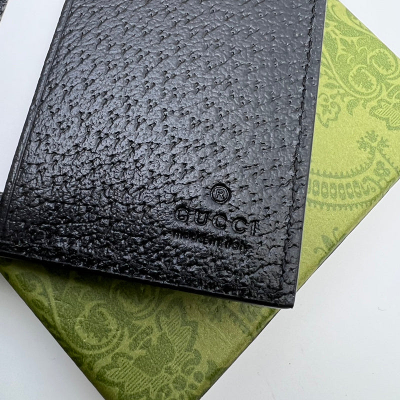 Dragons Bags - High-Quality Designer Products for You - AFFORDABLE LUXURY BAGS - 20206