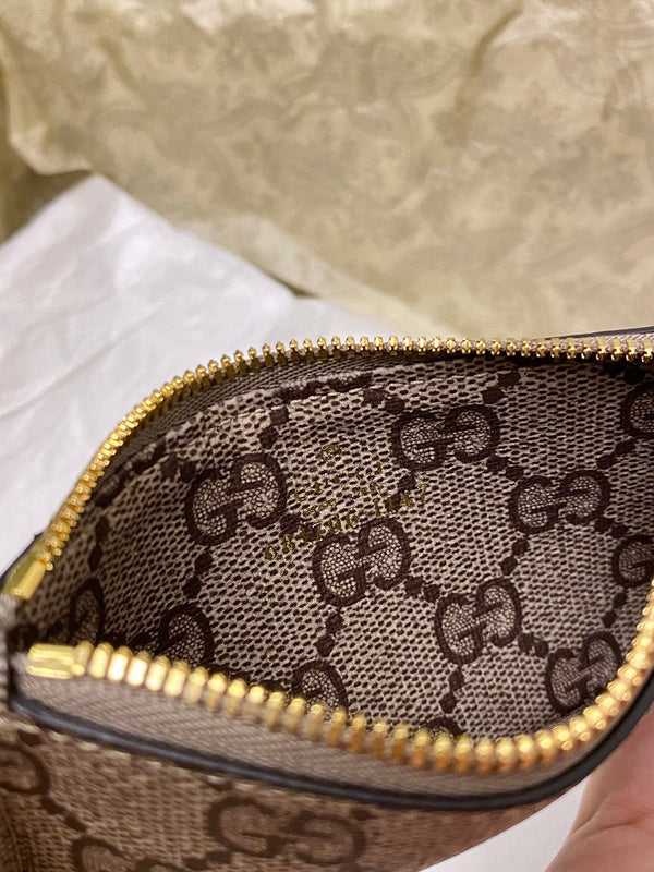 Dragons Bags - Premium Luxury Goods and Accessories - AFFORDABLE LUXURY BAGS - 19741