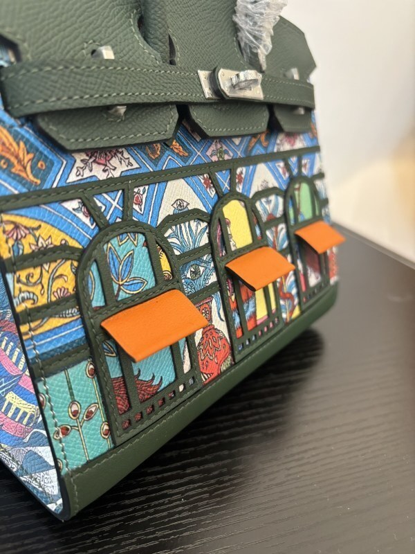Dragons Bags - High-Quality Designer Products for You - AFFORDABLE LUXURY BAGS - 20482