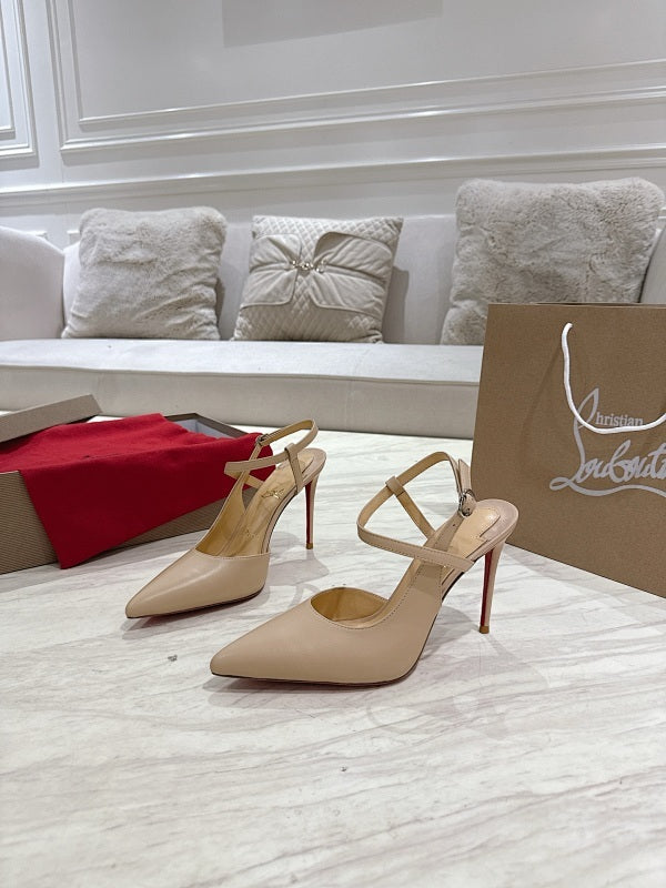 new-luxury-designer-bags-nm22633
