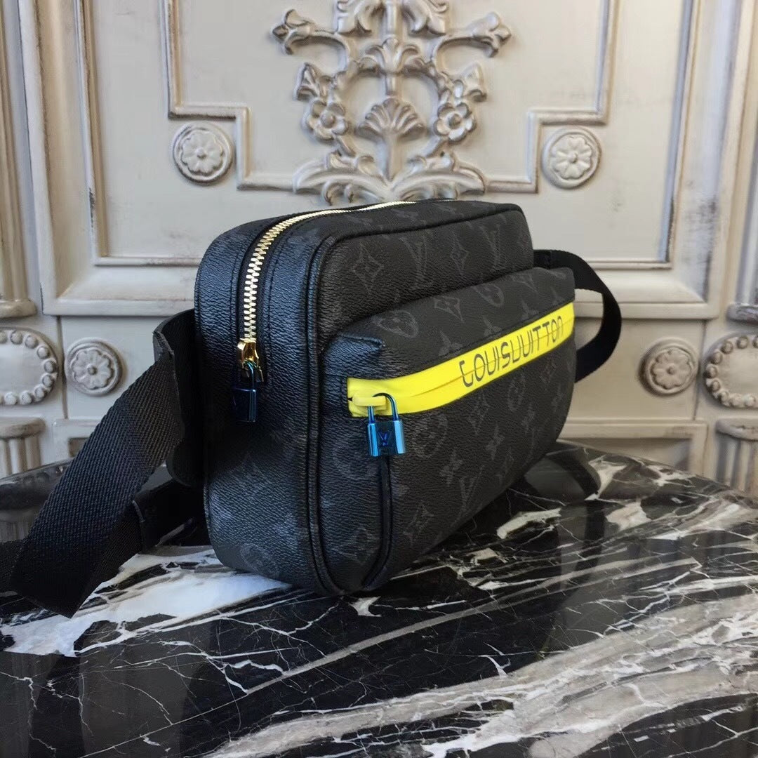 Dragons Bags - Best High-End Brands in One Place - AFFORDABLE LUXURY BAGS - 3549