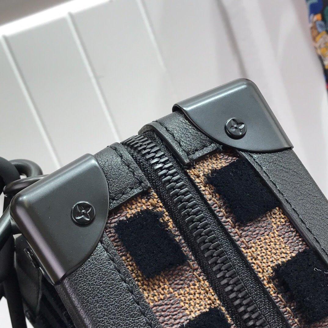 new-luxury-designer-bags-nm21988