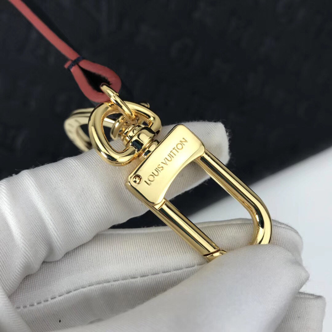 Dragons Bags - High-Quality Designer Products for You - AFFORDABLE LUXURY BAGS - 3759