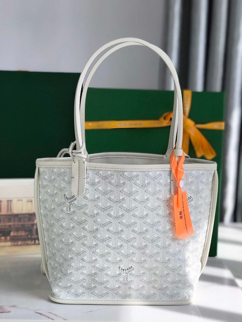 Dragons Bags - Premium Luxury Goods and Accessories - AFFORDABLE LUXURY BAGS - 19473