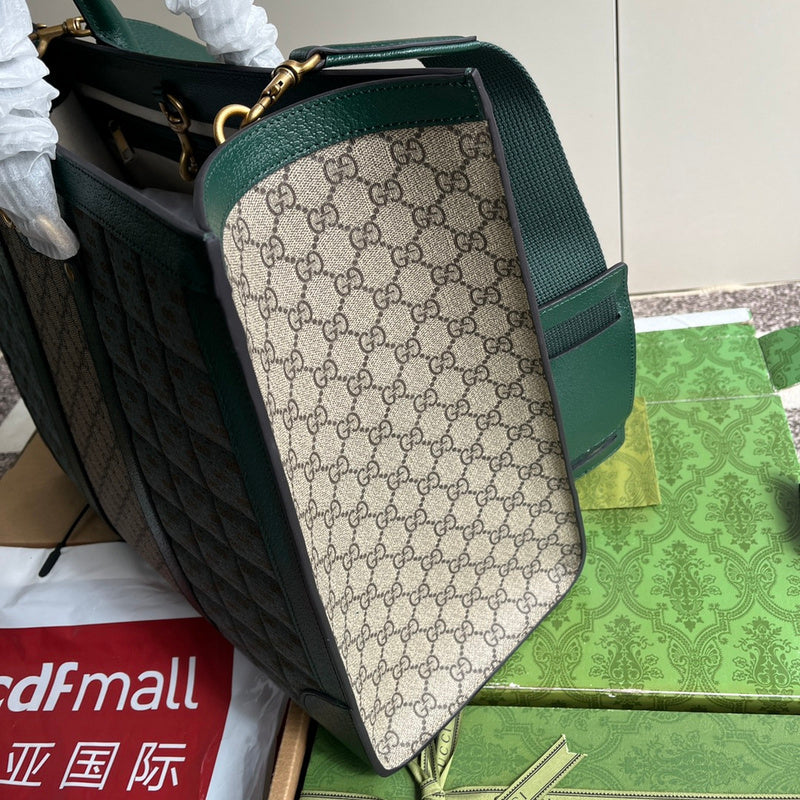 Dragons Bags - High-Quality Designer Products for You - AFFORDABLE LUXURY BAGS - 20082