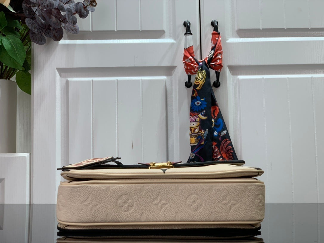 Dragons Bags - Best High-End Brands in One Place - AFFORDABLE LUXURY BAGS - 4129