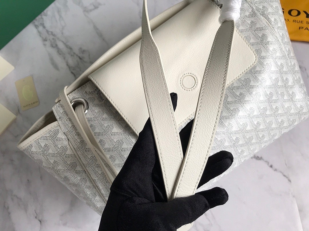 Dragons Bags - Best High-End Brands in One Place - AFFORDABLE LUXURY BAGS - 19388