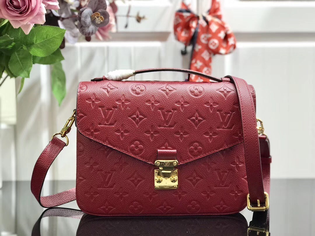 new-designer-premium-bags-nm21868