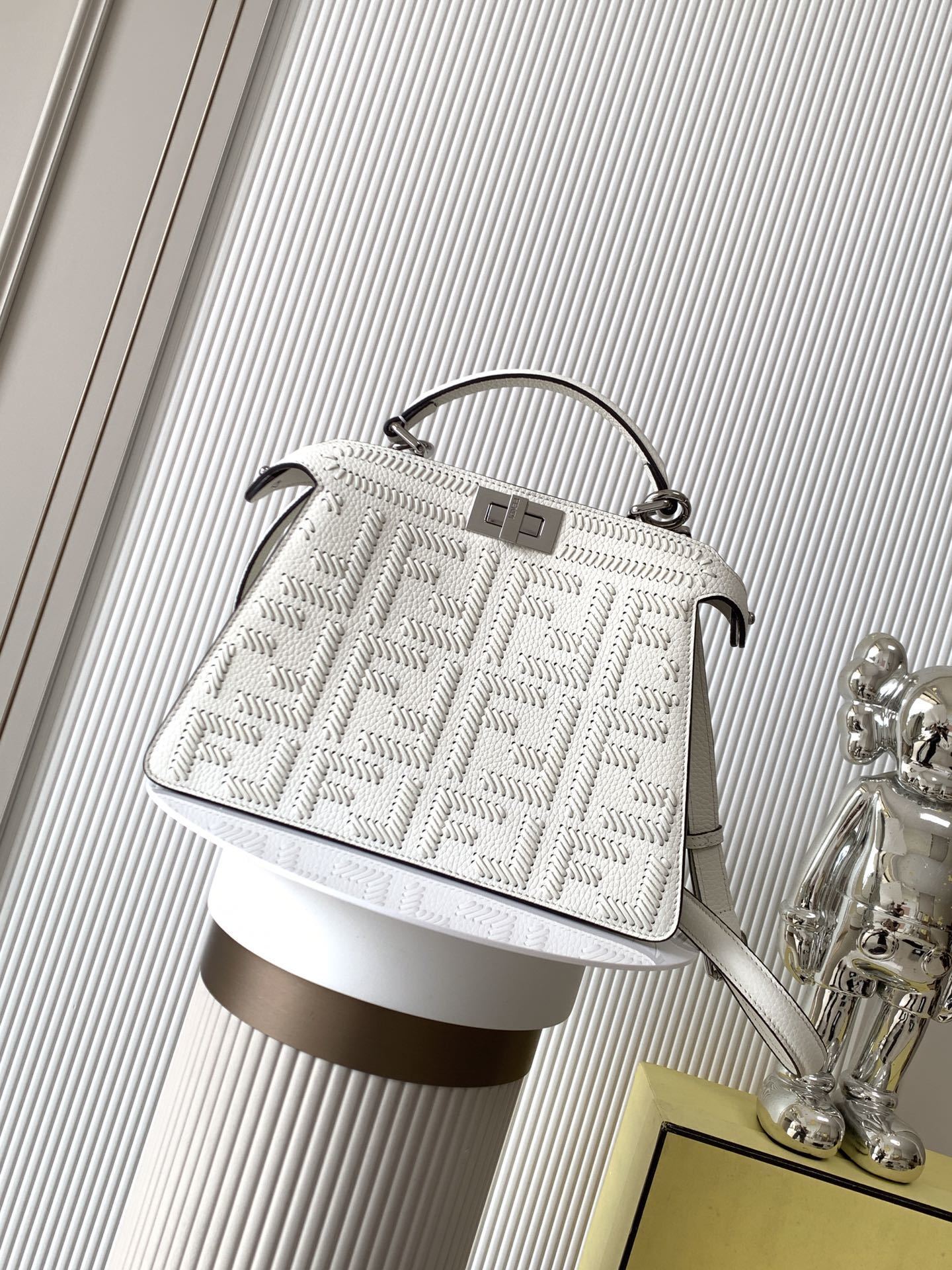 Dragons Bags - High-Quality Designer Products for You - AFFORDABLE LUXURY BAGS - 19182