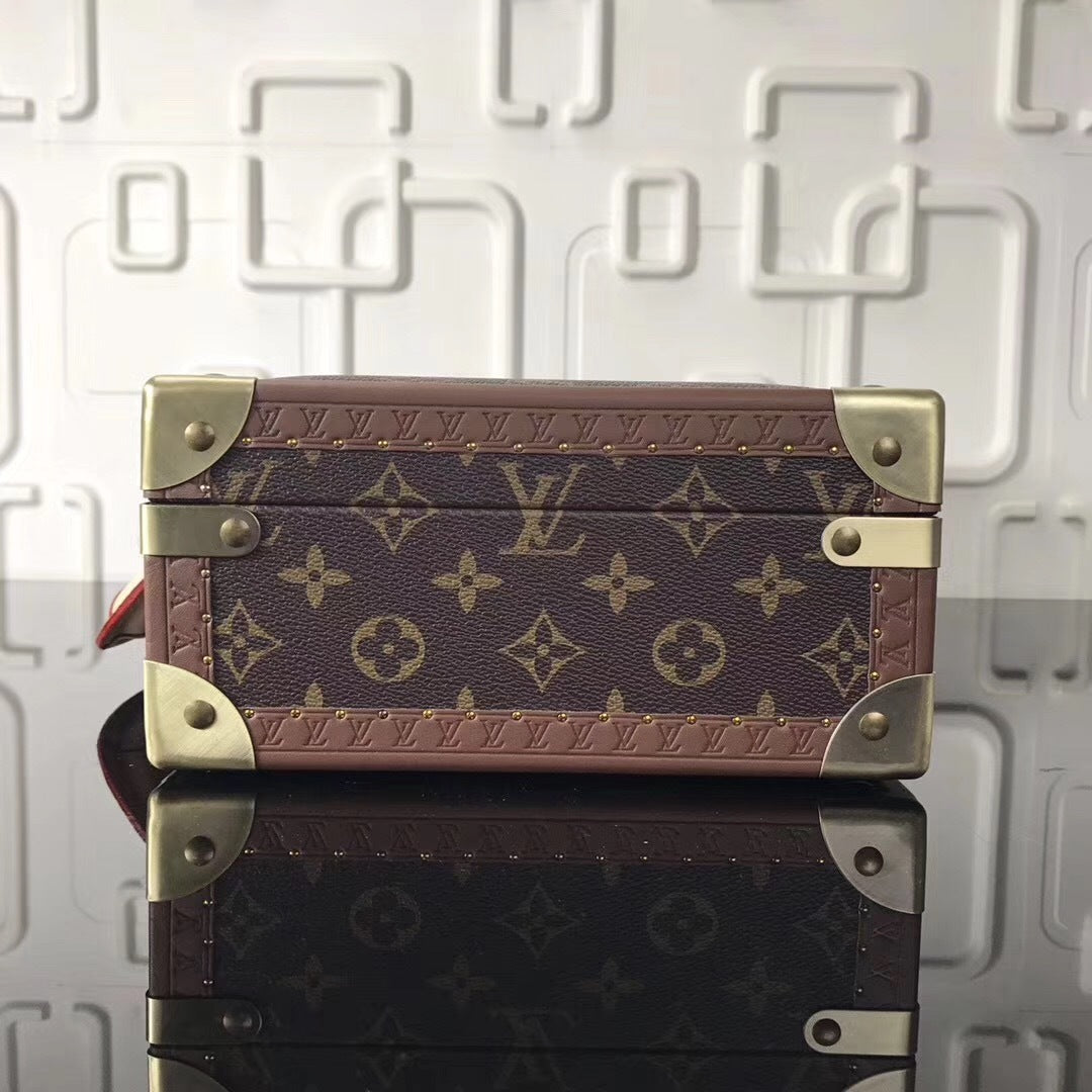 Dragons Bags - High-Quality Designer Products for You - AFFORDABLE LUXURY BAGS - 3499