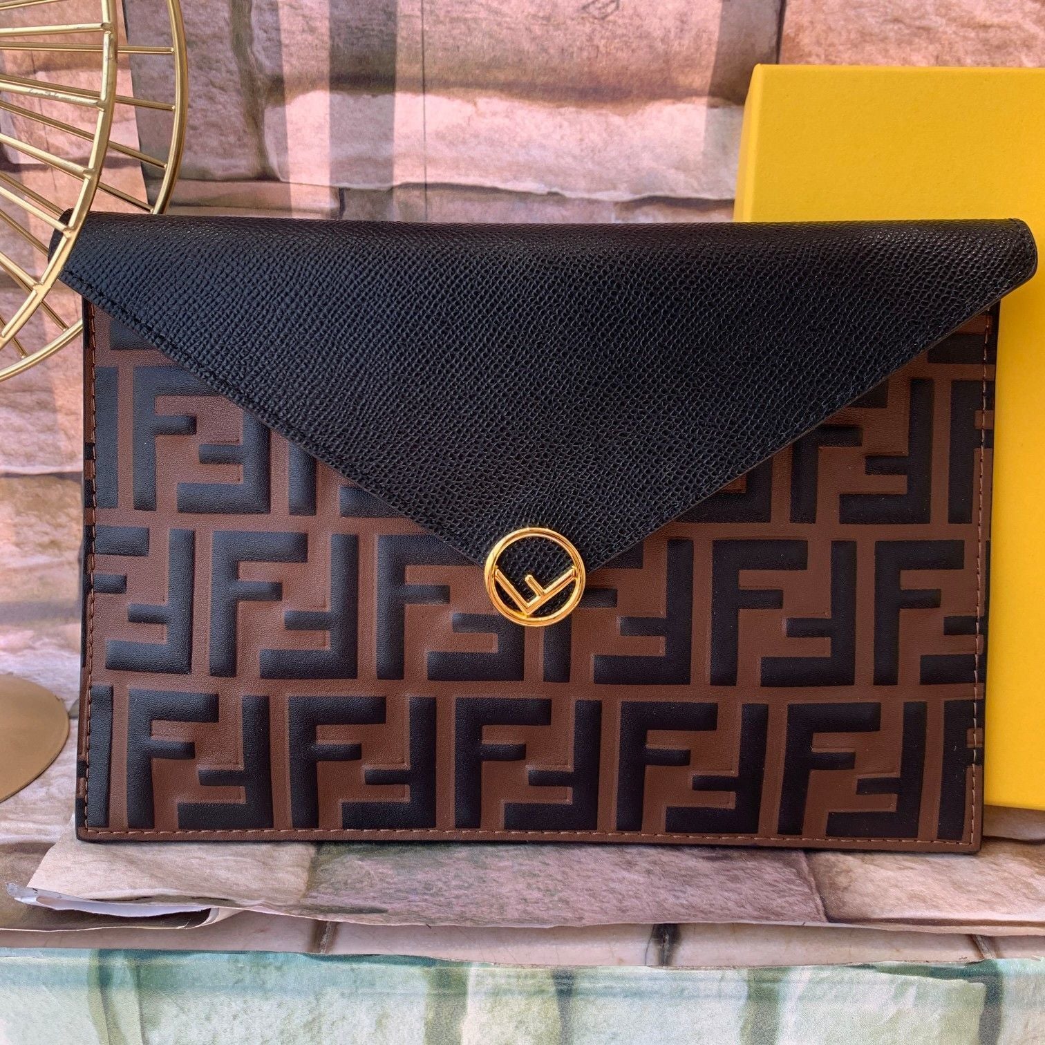 Dragons Bags - Premium Luxury Goods and Accessories - AFFORDABLE LUXURY BAGS - 19285