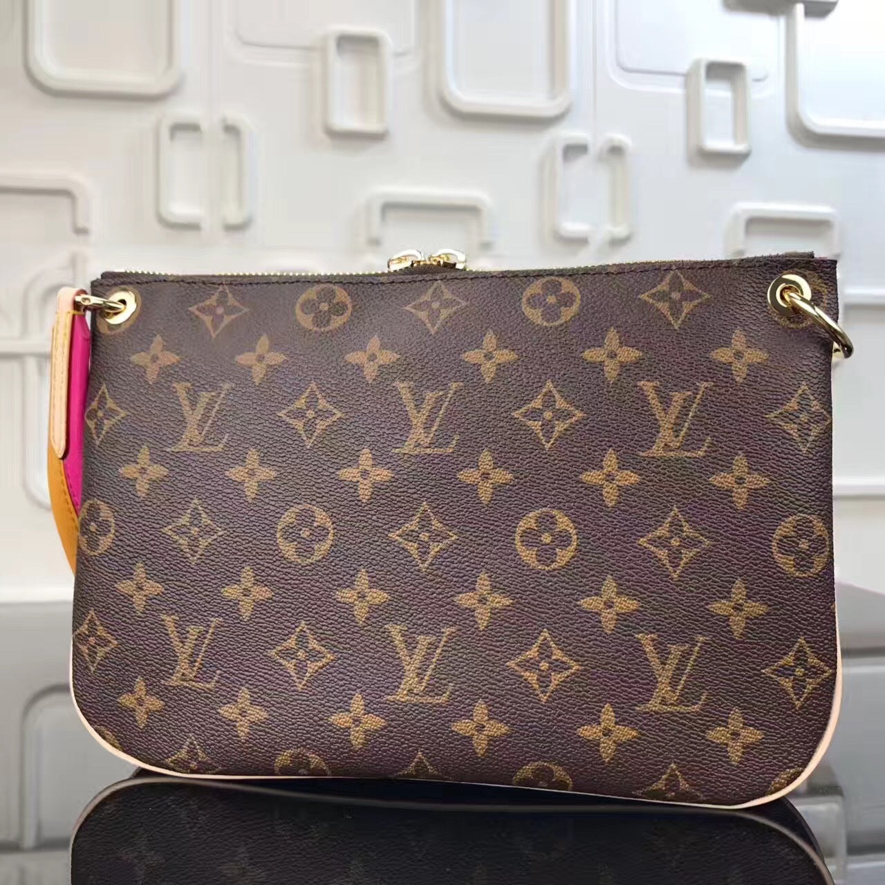 Dragons Bags - Best High-End Brands in One Place - AFFORDABLE LUXURY BAGS - 3481