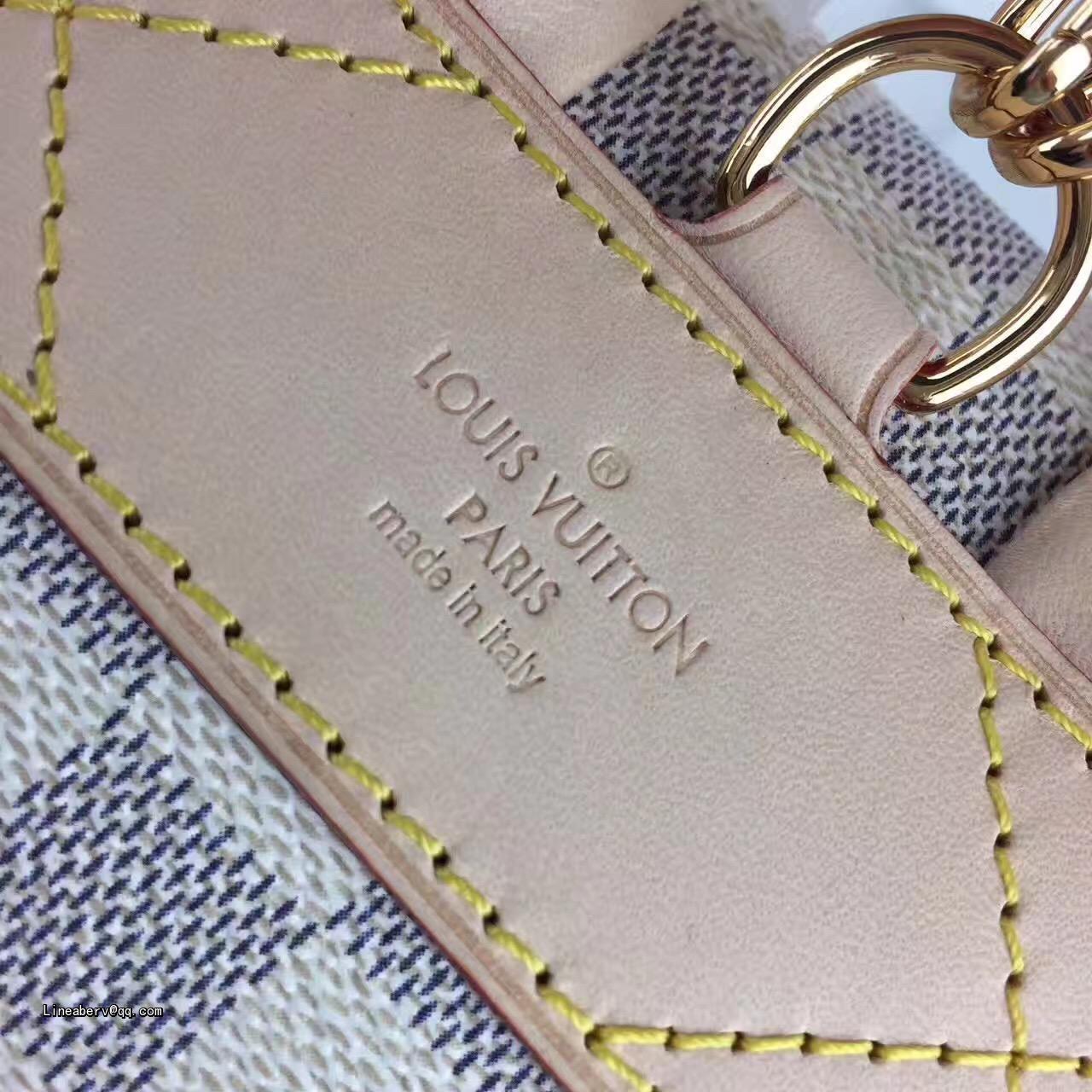Dragons Bags - High-Quality Designer Products for You - AFFORDABLE LUXURY BAGS - 3471