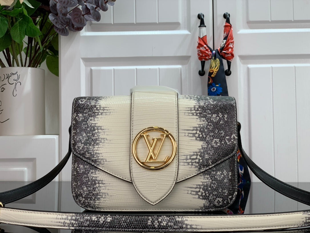 Dragons Bags - Best High-End Brands in One Place - AFFORDABLE LUXURY BAGS - 3765