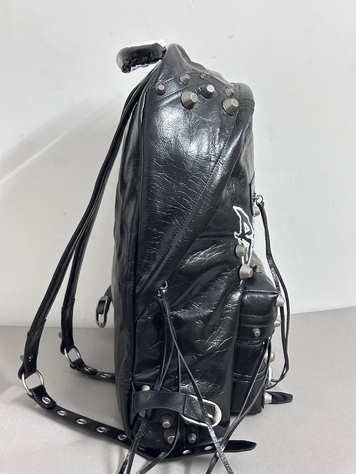 new-elite-designer-bags-nm24804