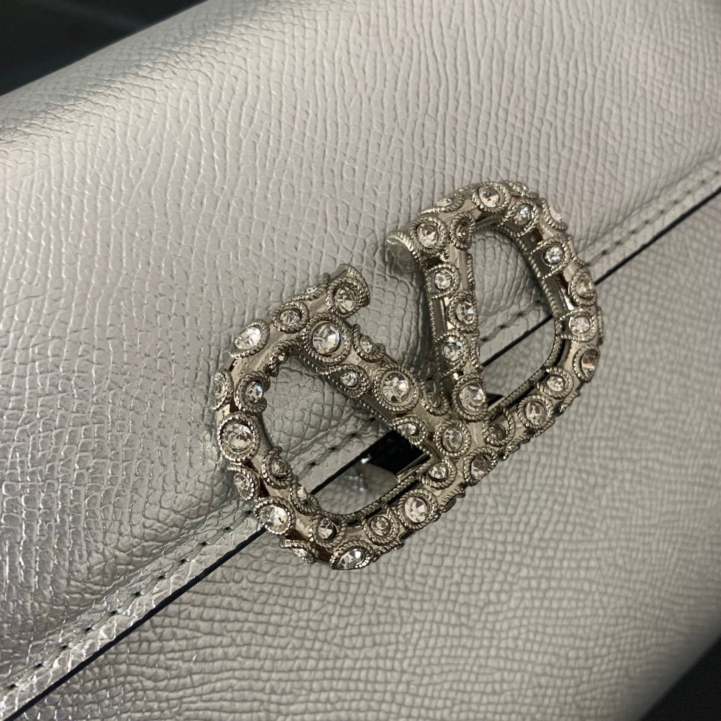 Dragons Bags - Premium Luxury Goods and Accessories - AFFORDABLE LUXURY BAGS - 5482