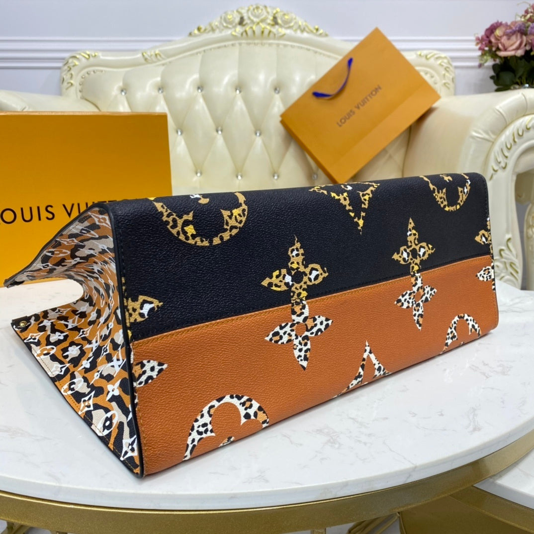 Dragons Bags - Best High-End Brands in One Place - AFFORDABLE LUXURY BAGS - 4049