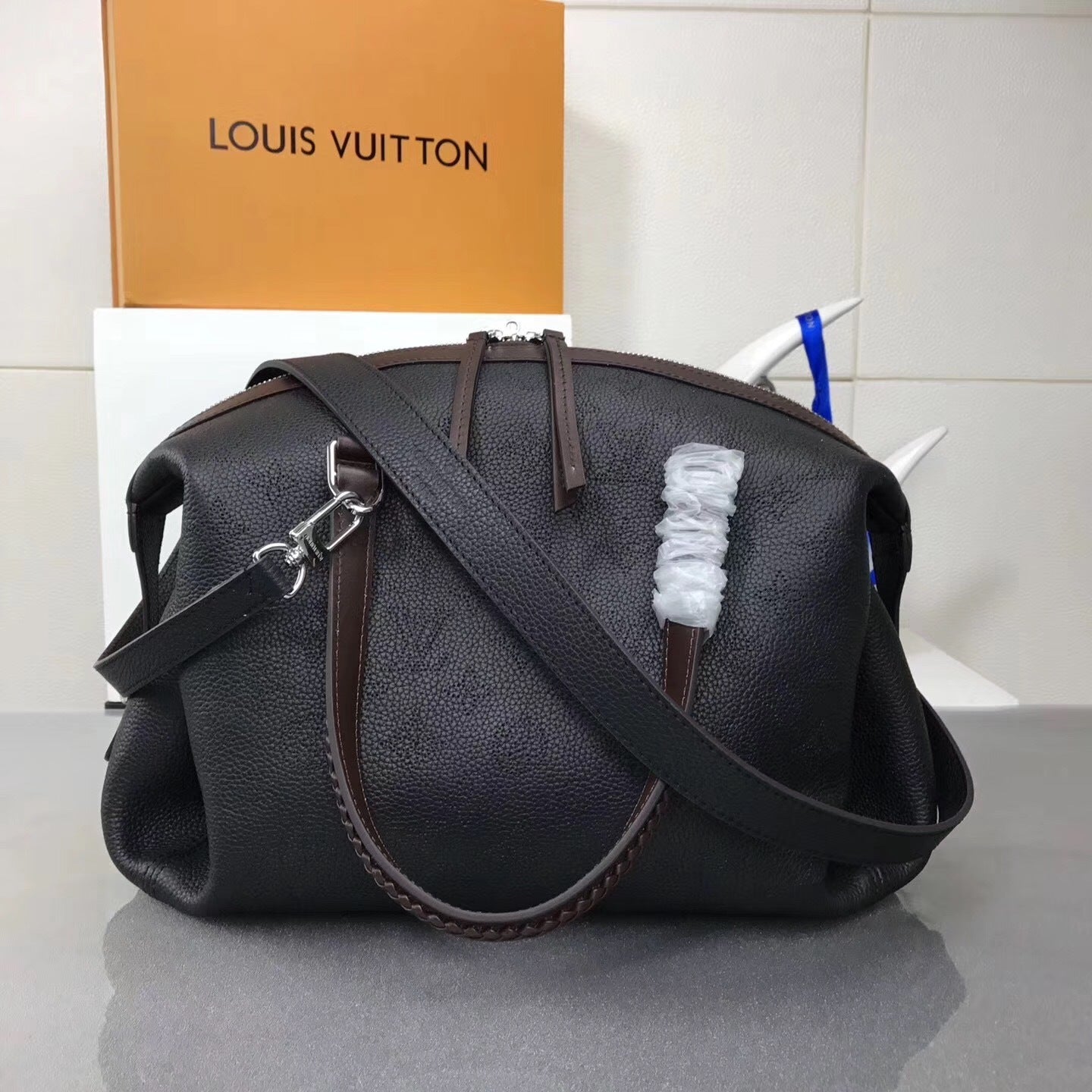 Dragons Bags - Best High-End Brands in One Place - AFFORDABLE LUXURY BAGS - 3485