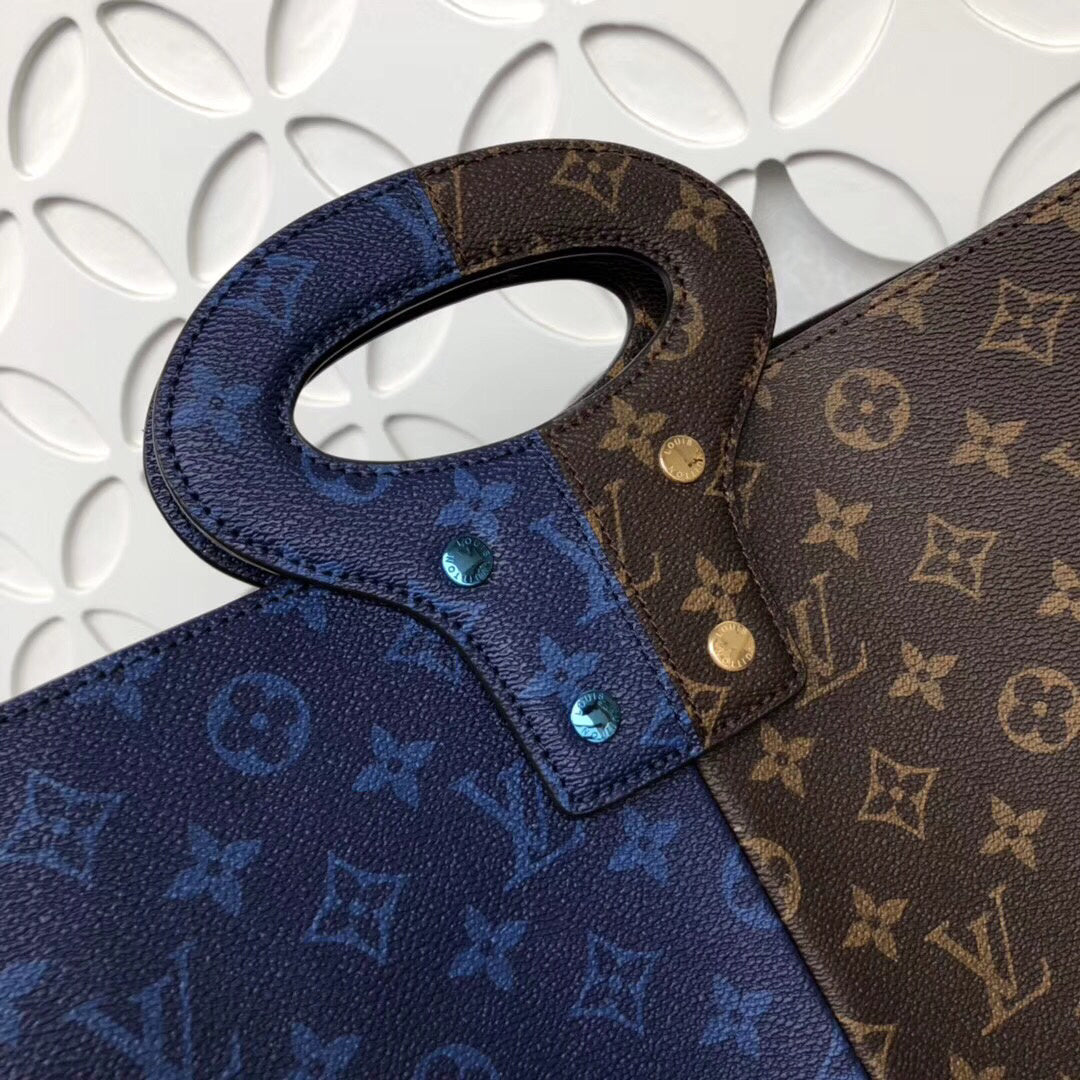 Dragons Bags - Best High-End Brands in One Place - AFFORDABLE LUXURY BAGS - 3589