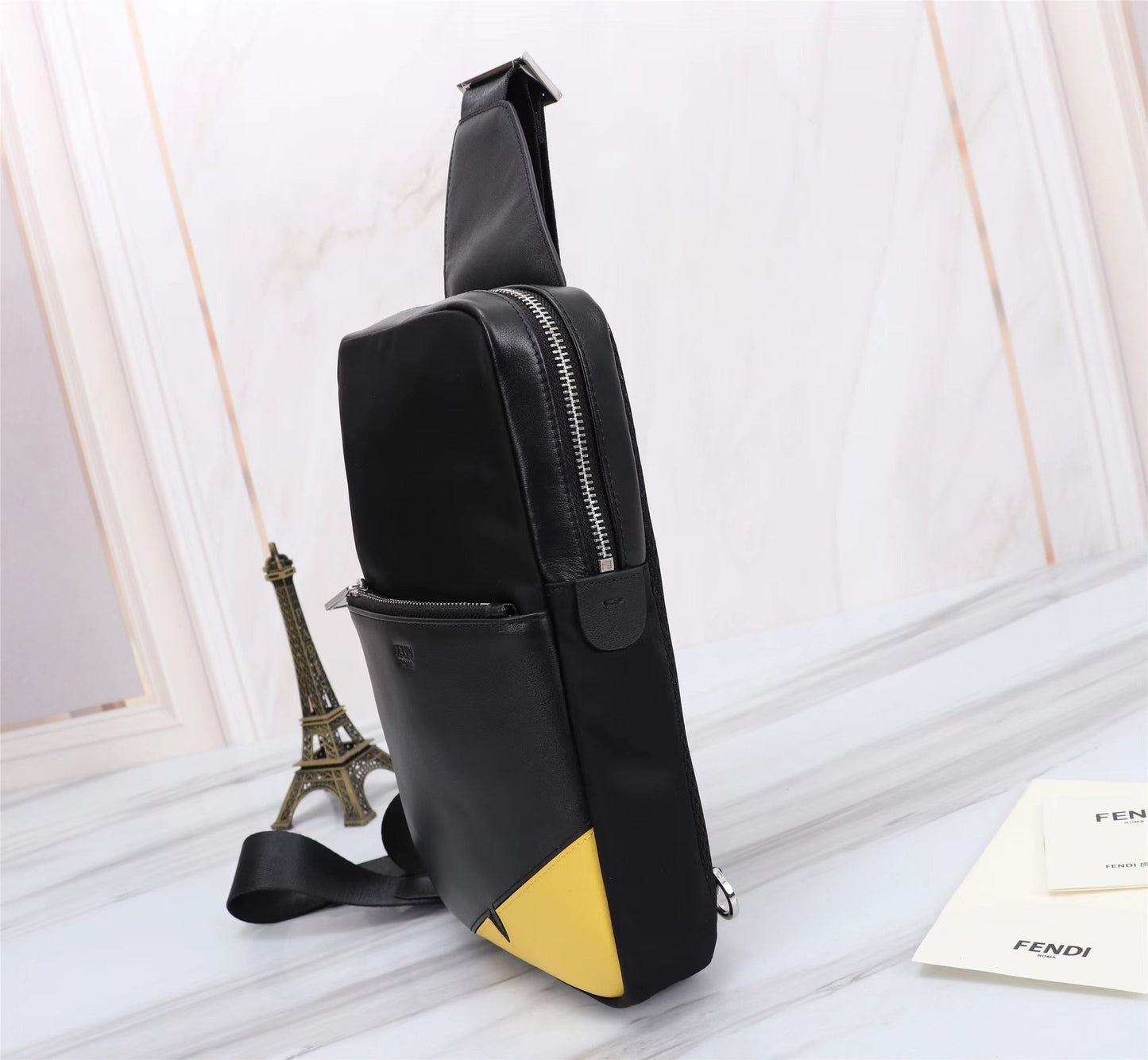 Dragons Bags - DESIGNER BAGS FOR WOMEN - AFFORDABLE LUXURY BAGS - 19227