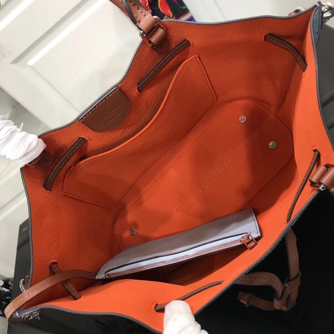 Dragons Bags - High-Quality Designer Products for You - AFFORDABLE LUXURY BAGS - 3851