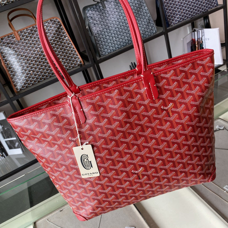 Dragons Bags - High-Quality Designer Products for You - AFFORDABLE LUXURY BAGS - 19426