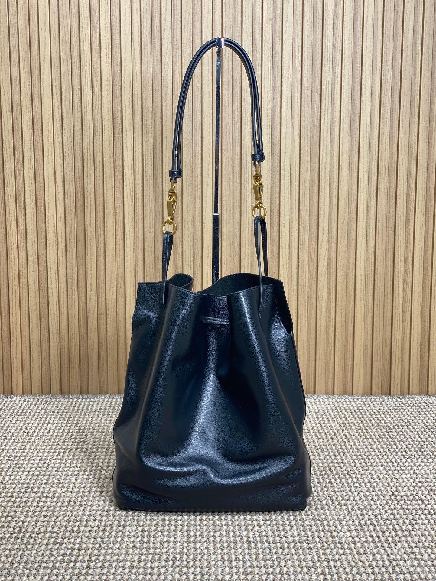 Dragons Bags - Premium Luxury Goods and Accessories - AFFORDABLE LUXURY BAGS - 5914