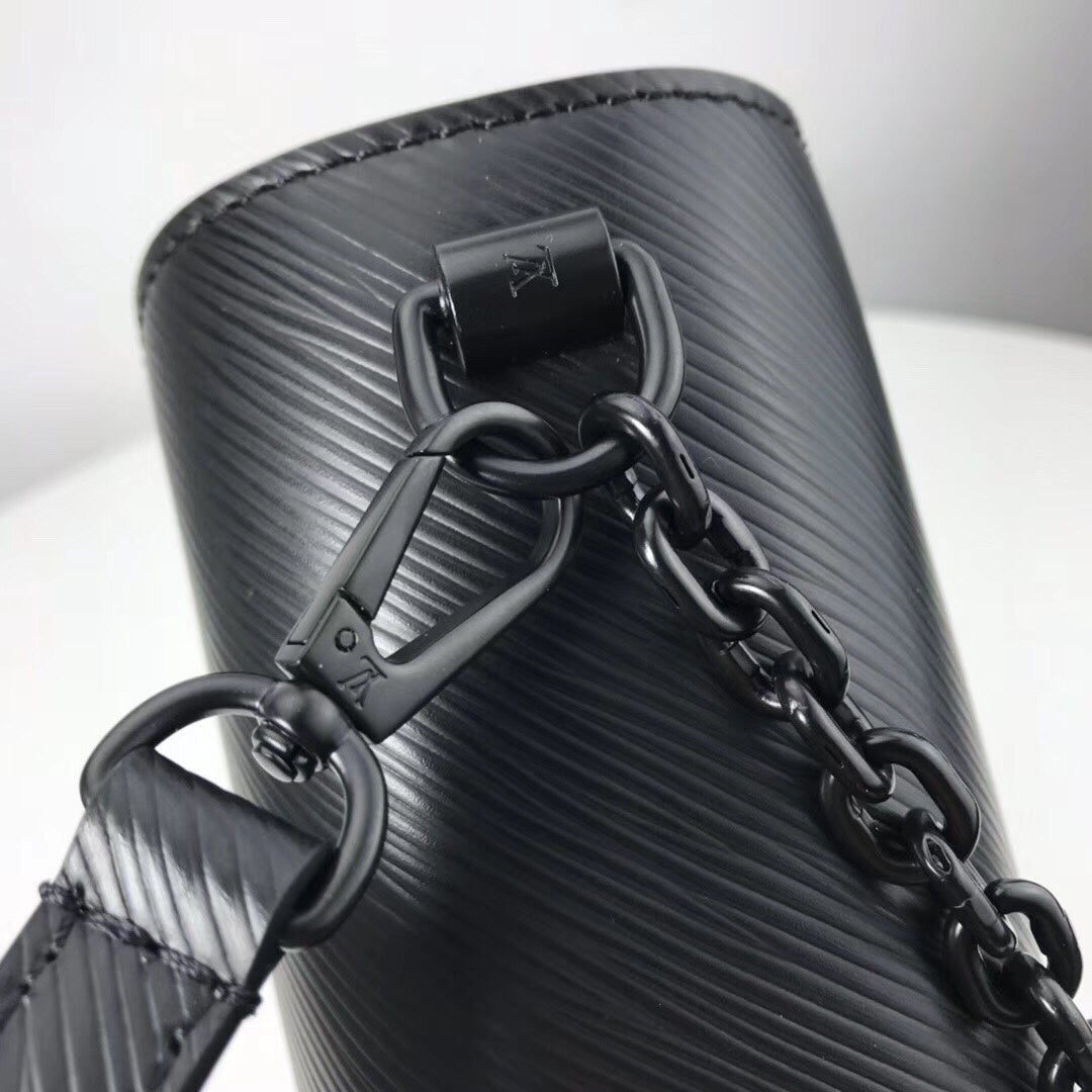 Dragons Bags - Premium Luxury Goods and Accessories - AFFORDABLE LUXURY BAGS - 3782