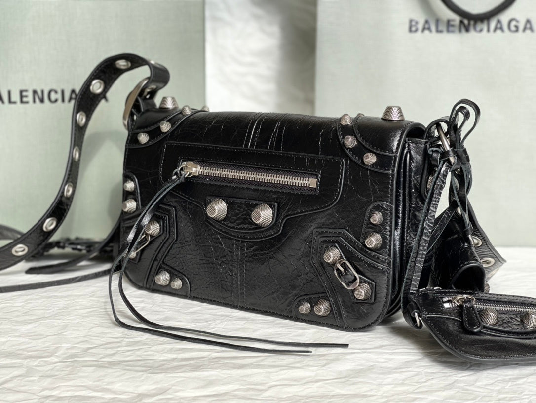 new-elite-designer-bags-nm24441
