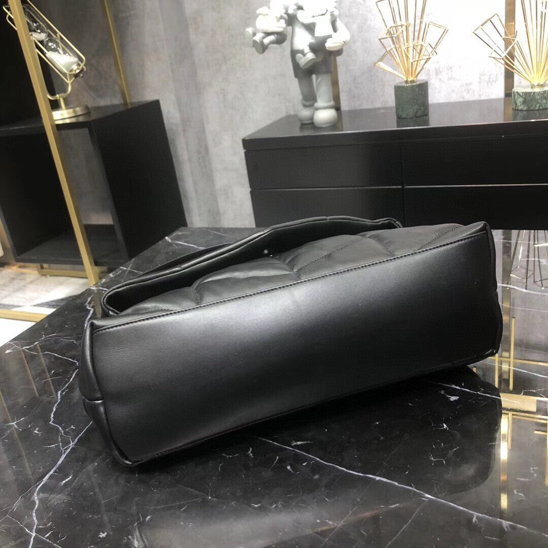 Dragons Bags - Premium Luxury Goods and Accessories - AFFORDABLE LUXURY BAGS - 5834