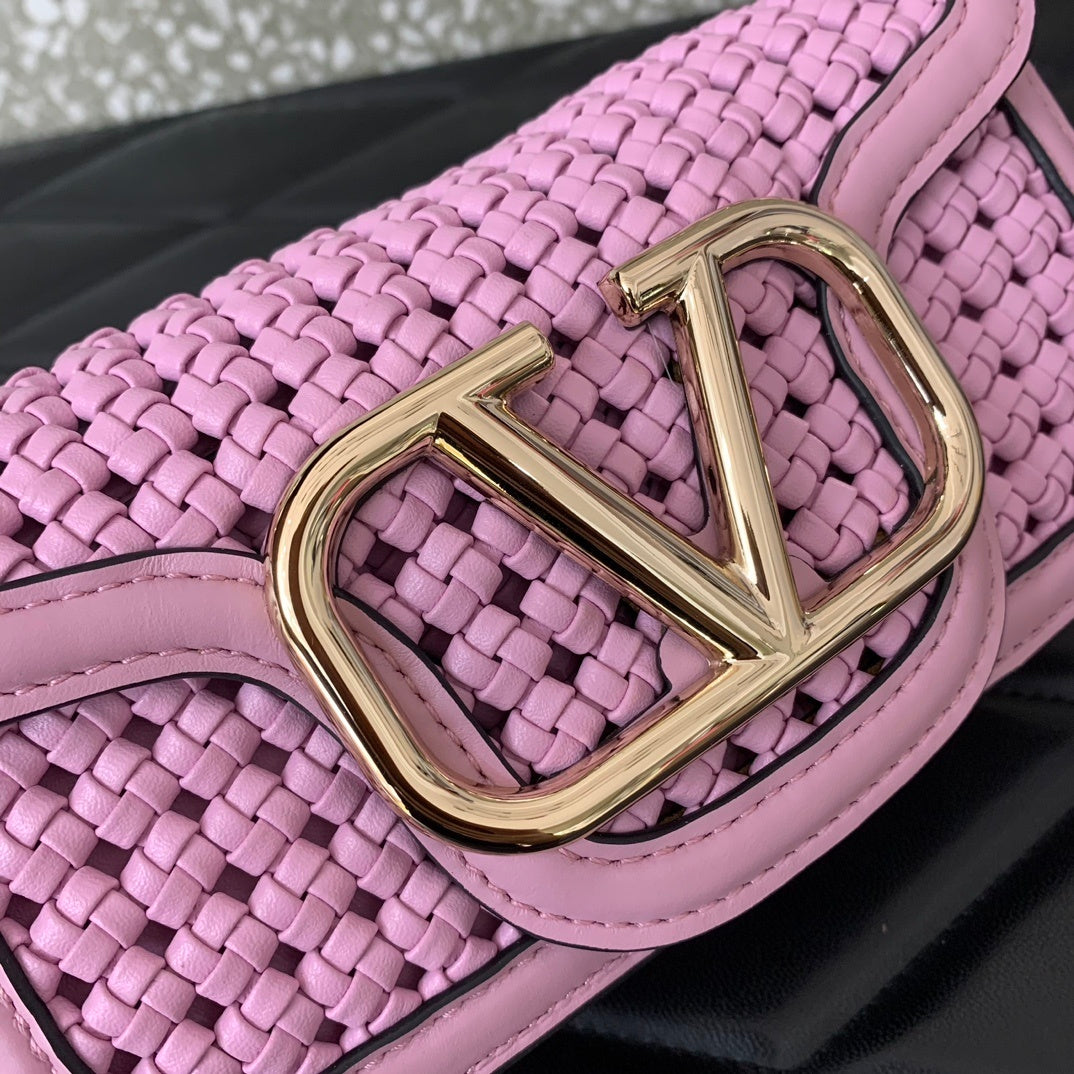 Dragons Bags - DESIGNER BAGS FOR WOMEN - AFFORDABLE LUXURY BAGS - 5540