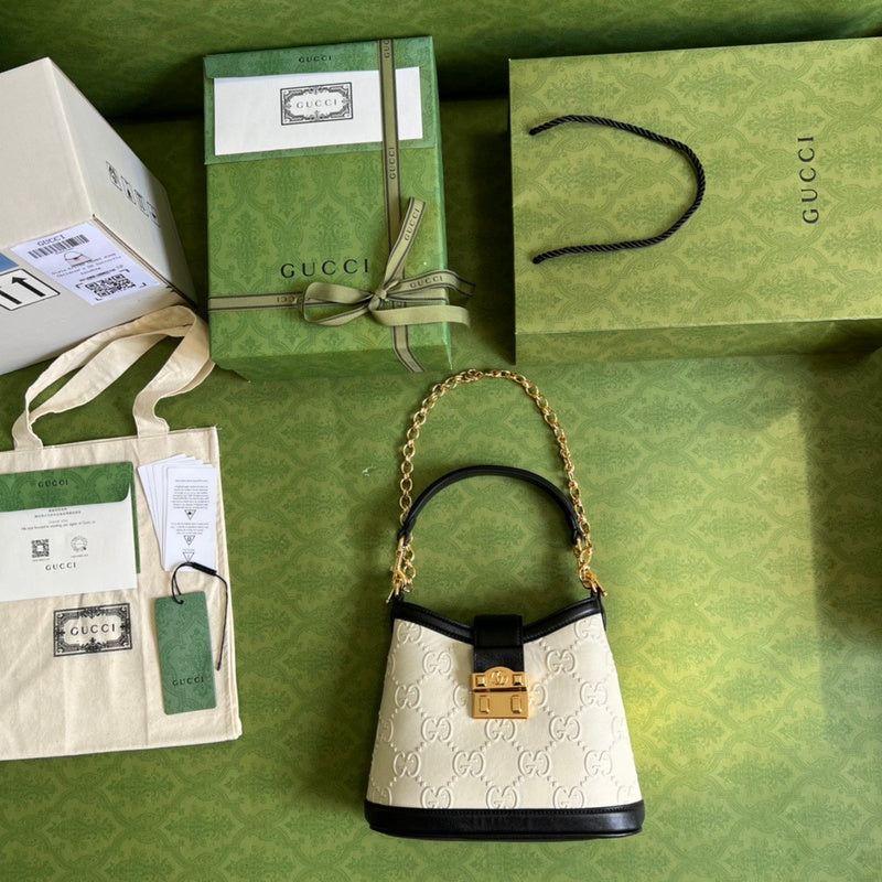 Dragons Bags - High-Quality Designer Products for You - AFFORDABLE LUXURY BAGS - 20366