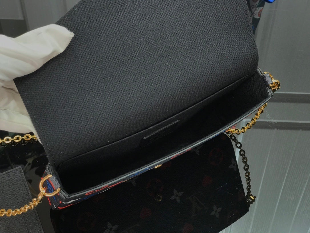 Dragons Bags - High-Quality Designer Products for You - AFFORDABLE LUXURY BAGS - 3599