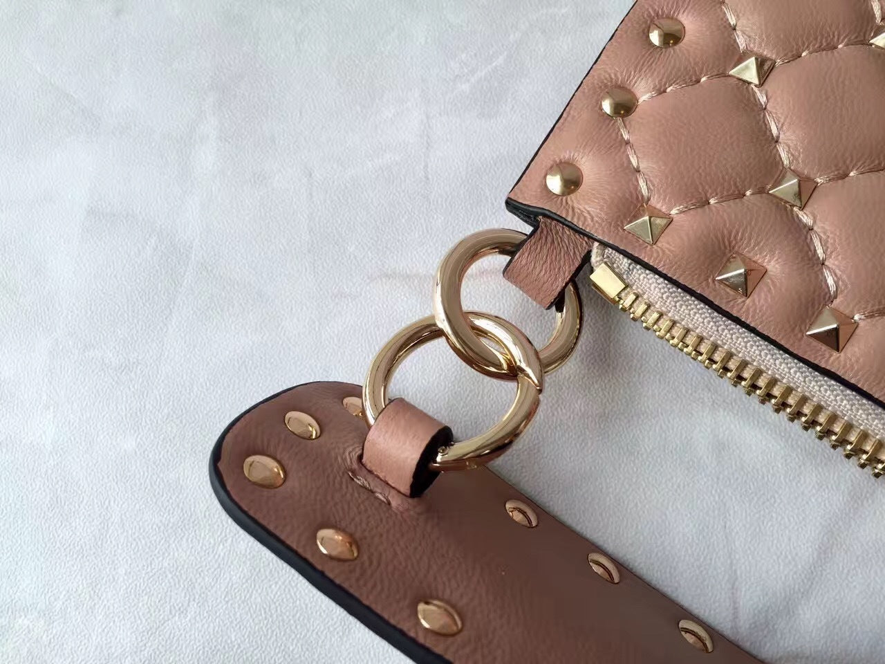 Dragons Bags - Best High-End Brands in One Place - AFFORDABLE LUXURY BAGS - 5533