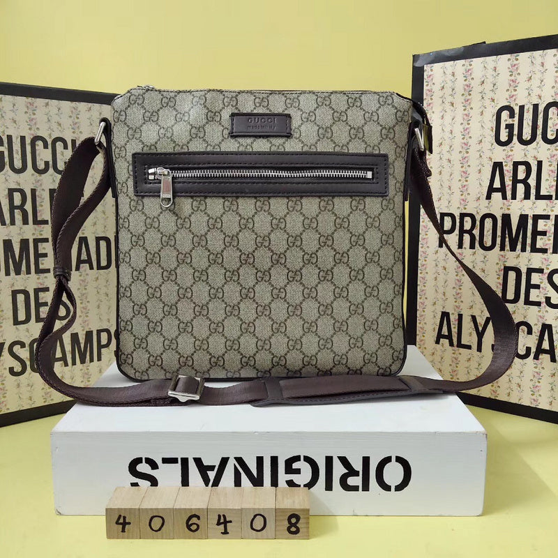 Dragons Bags - Premium Luxury Goods and Accessories - AFFORDABLE LUXURY BAGS - 20281