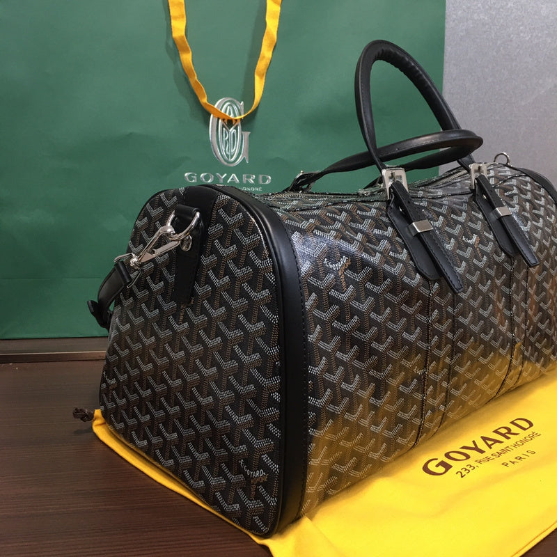 Dragons Bags - High-Quality Designer Products for You - AFFORDABLE LUXURY BAGS - 19398