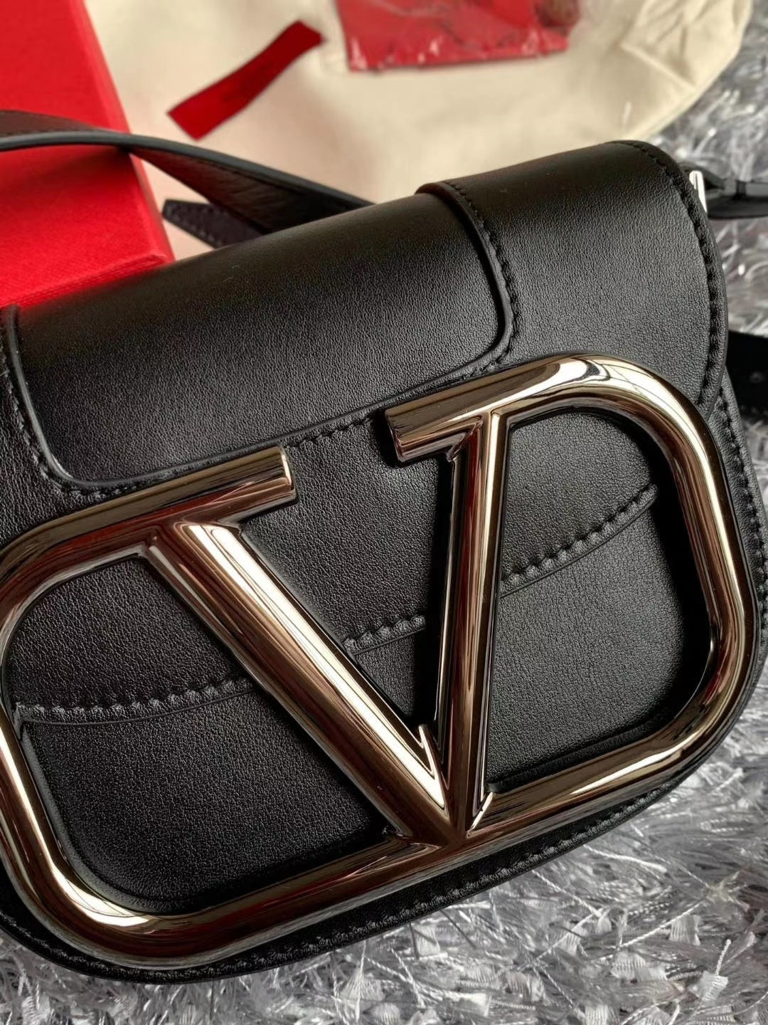 Dragons Bags - DESIGNER BAGS FOR WOMEN - AFFORDABLE LUXURY BAGS - 5616