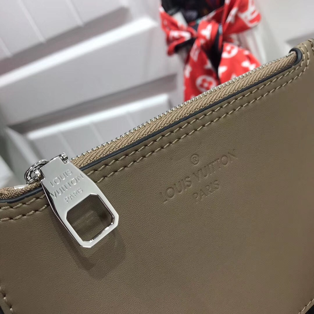 Dragons Bags - High-Quality Designer Products for You - AFFORDABLE LUXURY BAGS - 3995