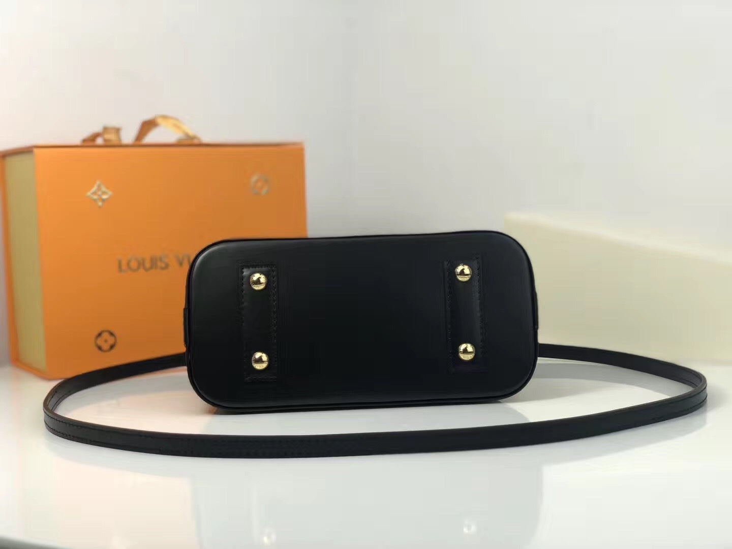 Dragons Bags - DESIGNER BAGS FOR WOMEN - AFFORDABLE LUXURY BAGS - 3792