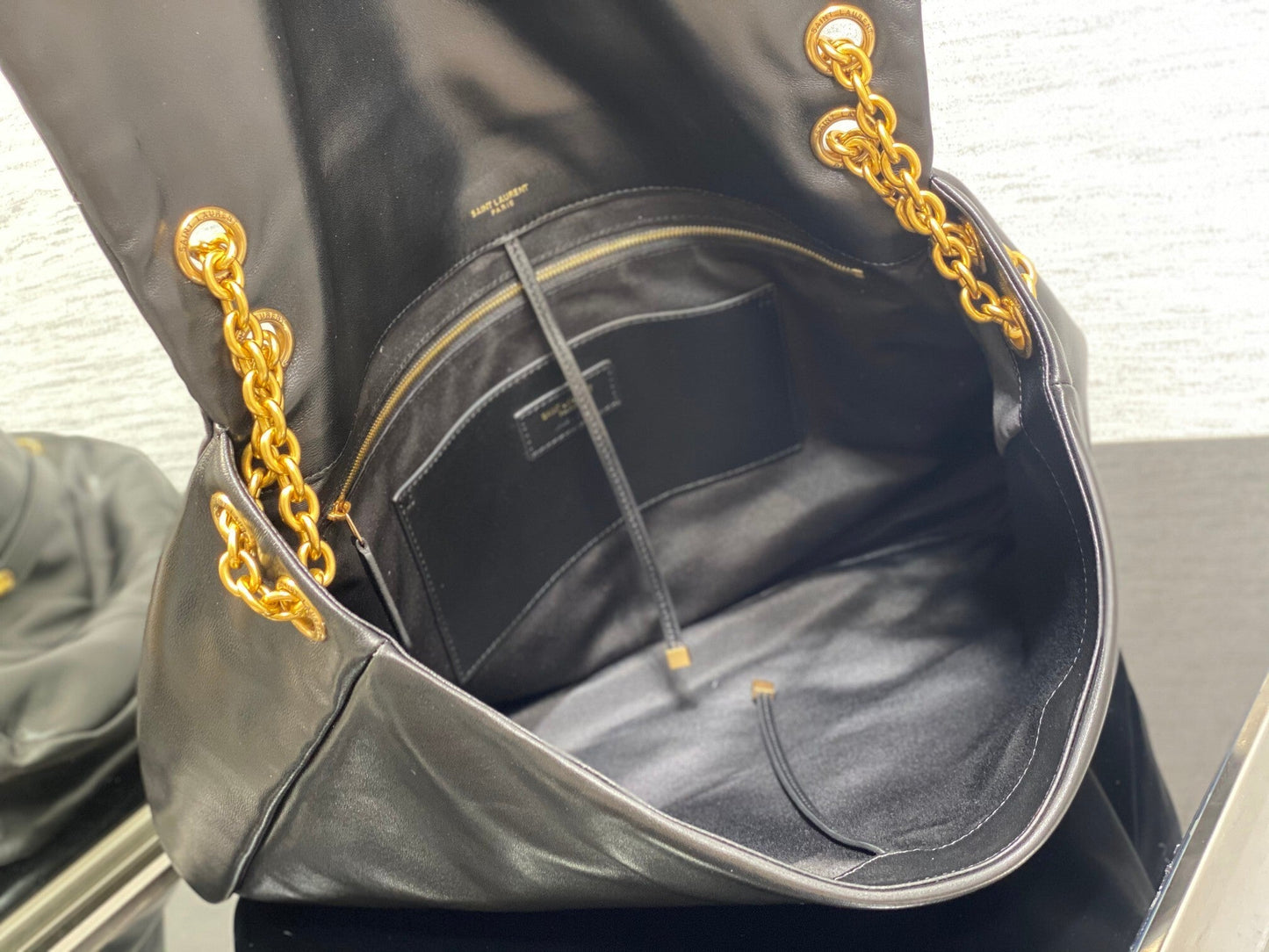 Dragons Bags - DESIGNER BAGS FOR WOMEN - AFFORDABLE LUXURY BAGS - 5876