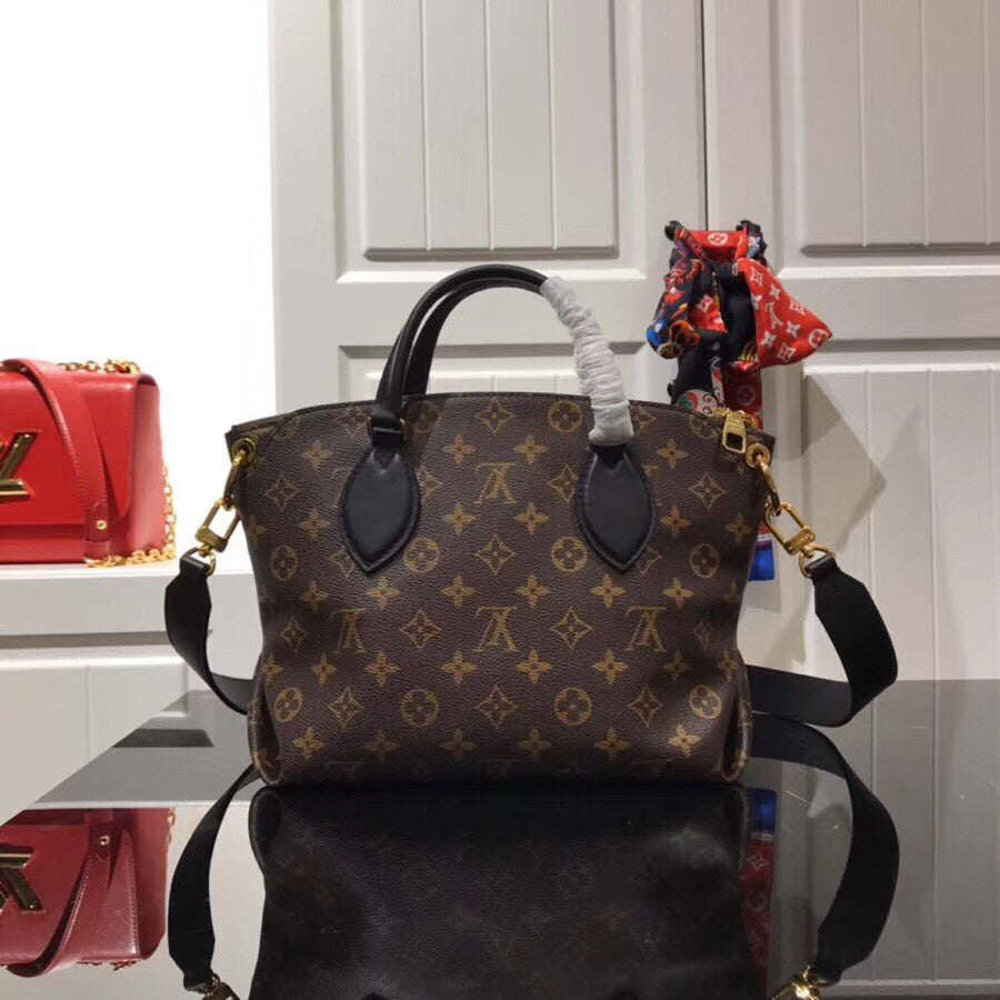 Dragons Bags - Best High-End Brands in One Place - AFFORDABLE LUXURY BAGS - 3805