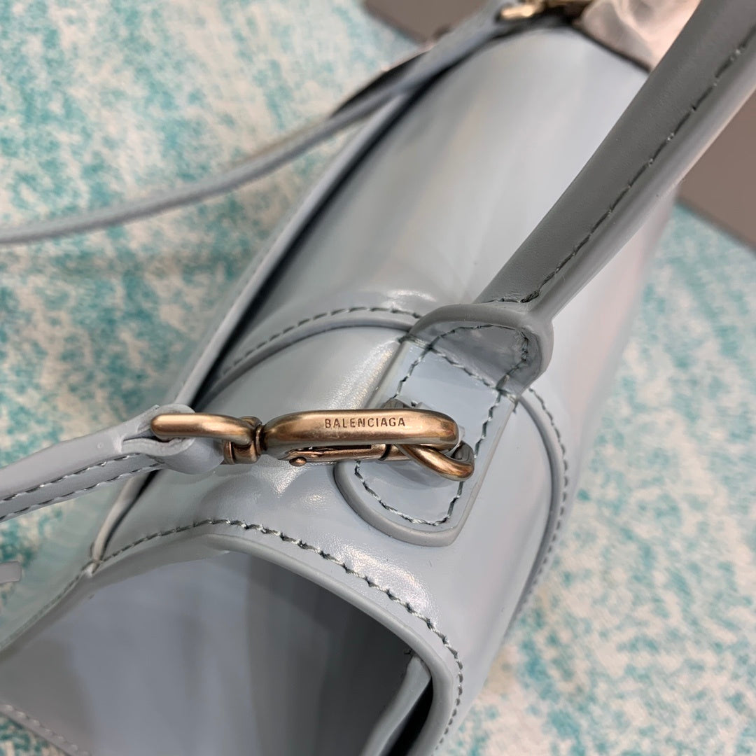 new-luxury-designer-bags-nm24084