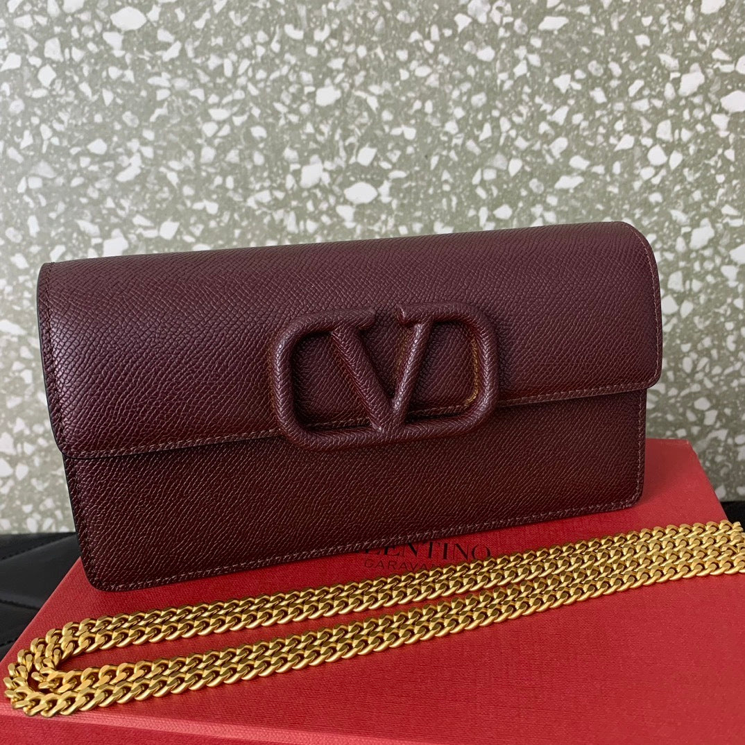 Dragons Bags - High-Quality Designer Products for You - AFFORDABLE LUXURY BAGS - 5551