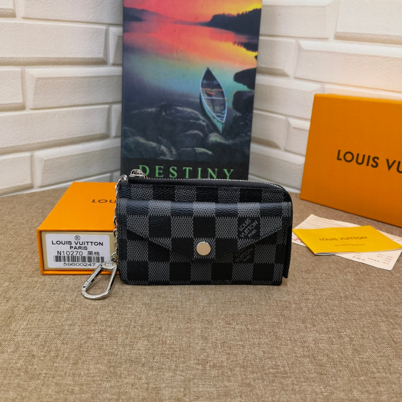 Dragons Bags - Premium Luxury Goods and Accessories - AFFORDABLE LUXURY BAGS - 19409