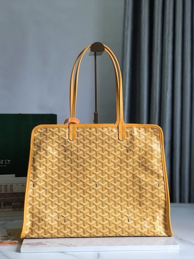 Dragons Bags - High-Quality Designer Products for You - AFFORDABLE LUXURY BAGS - 19654