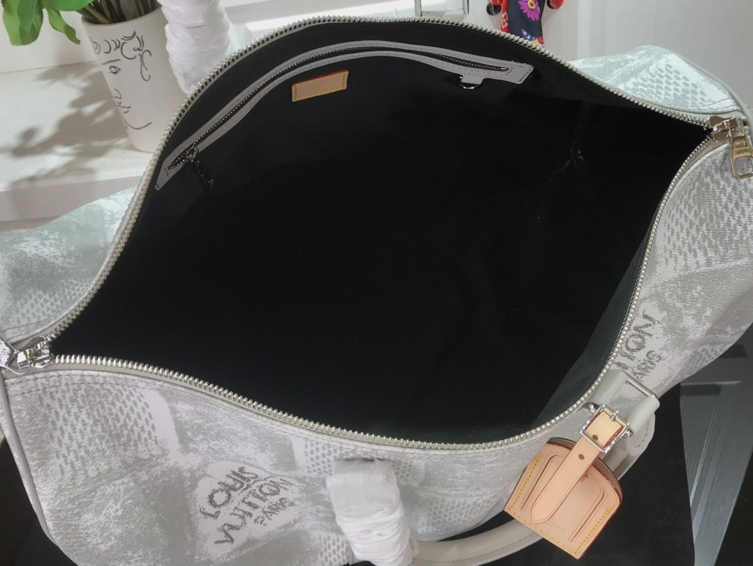 Dragons Bags - DESIGNER BAGS FOR WOMEN - AFFORDABLE LUXURY BAGS - 3424