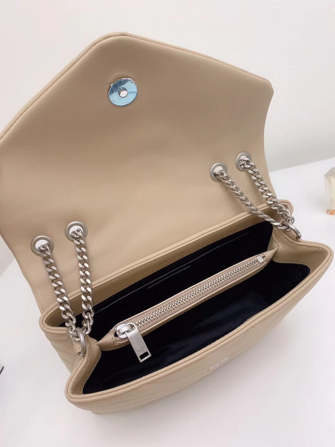 Dragons Bags - High-Quality Designer Products for You - AFFORDABLE LUXURY BAGS - 5799