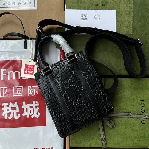 Dragons Bags - Premium Luxury Goods and Accessories - AFFORDABLE LUXURY BAGS - 19797