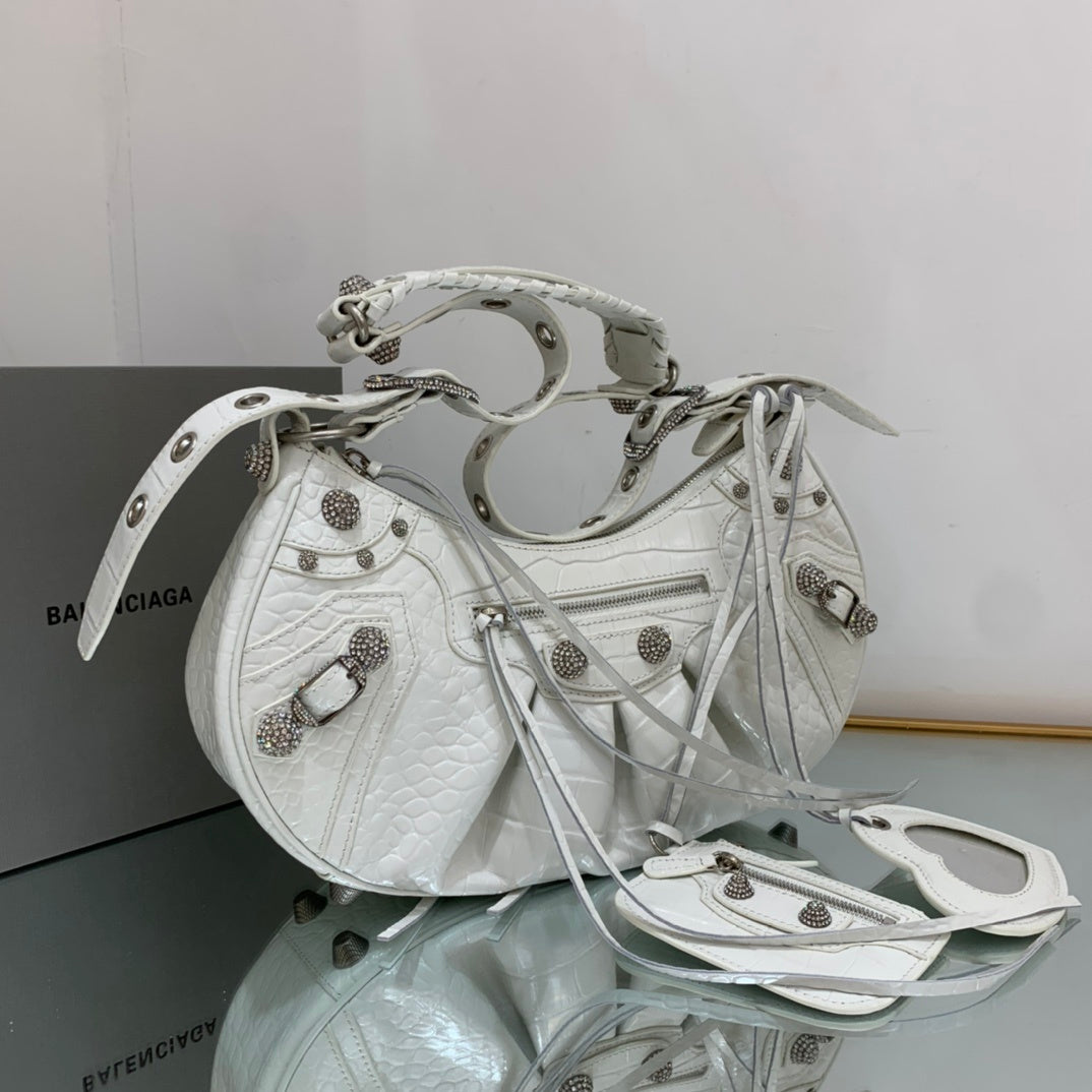 new-elite-designer-bags-nm24120