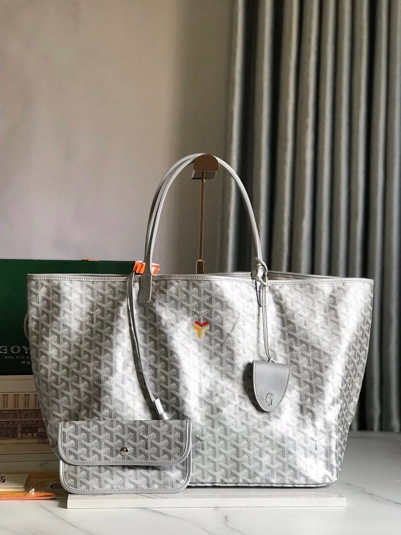 Dragons Bags - High-Quality Designer Products for You - AFFORDABLE LUXURY BAGS - 19394